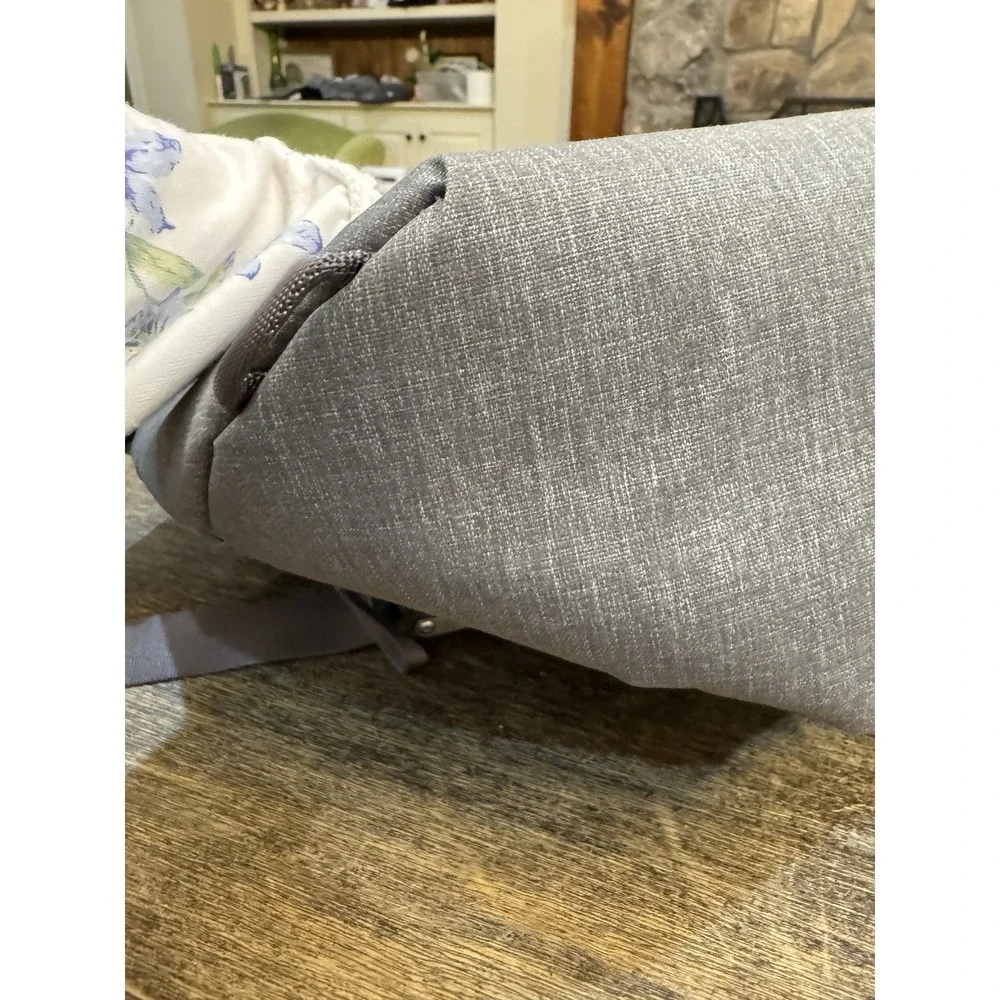 Peak Design Everyday Sling v2 (10L Ash)